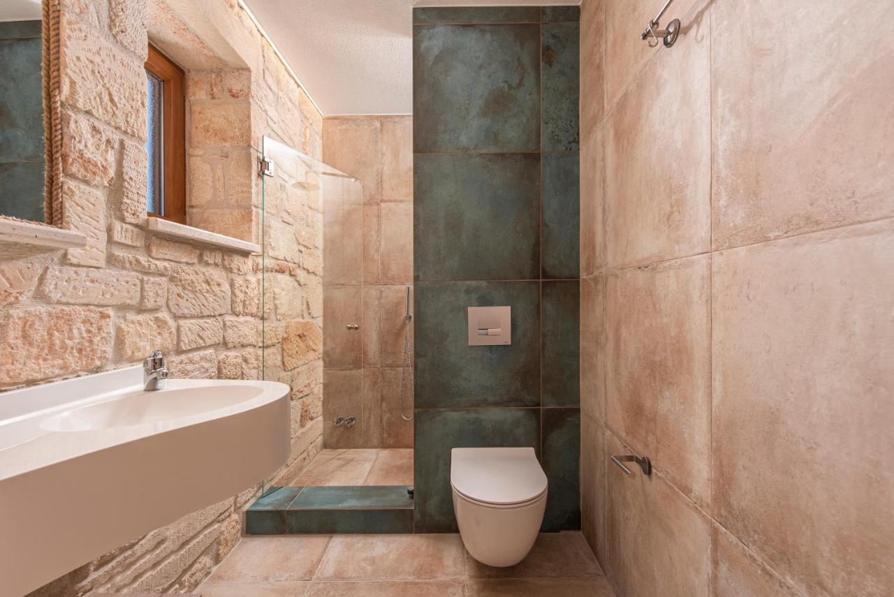 Mint Retreat Suites (Adults Only) Kalandra Luaran gambar