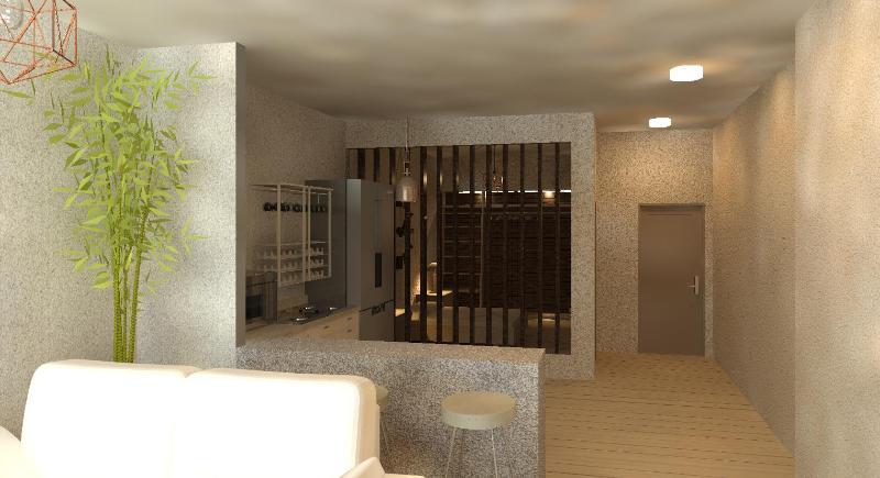 Mint Retreat Suites (Adults Only) Kalandra Luaran gambar