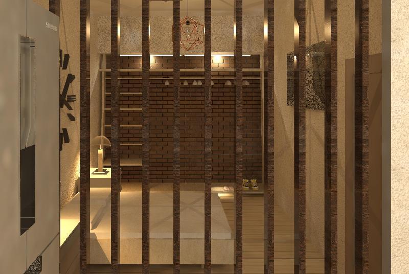 Mint Retreat Suites (Adults Only) Kalandra Luaran gambar