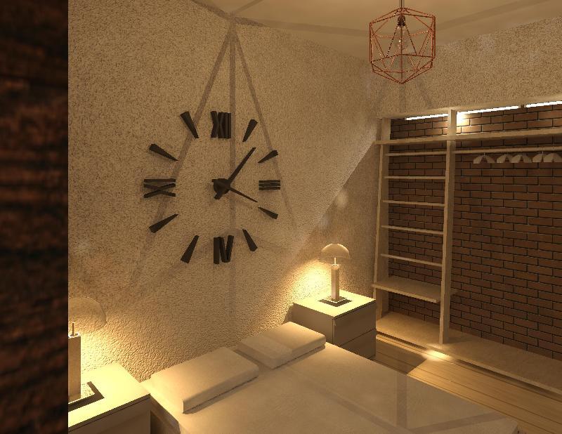 Mint Retreat Suites (Adults Only) Kalandra Luaran gambar